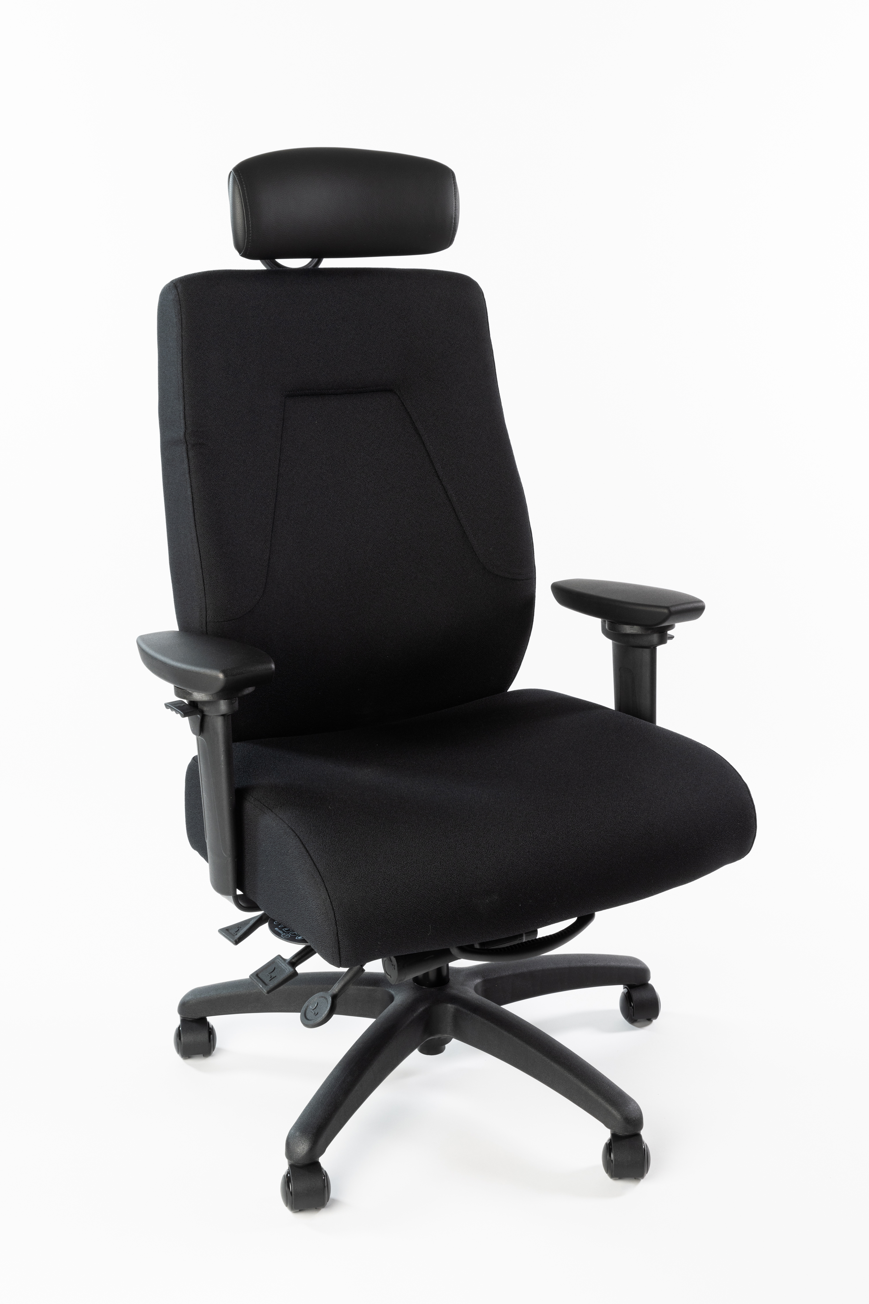 EXEC XXL