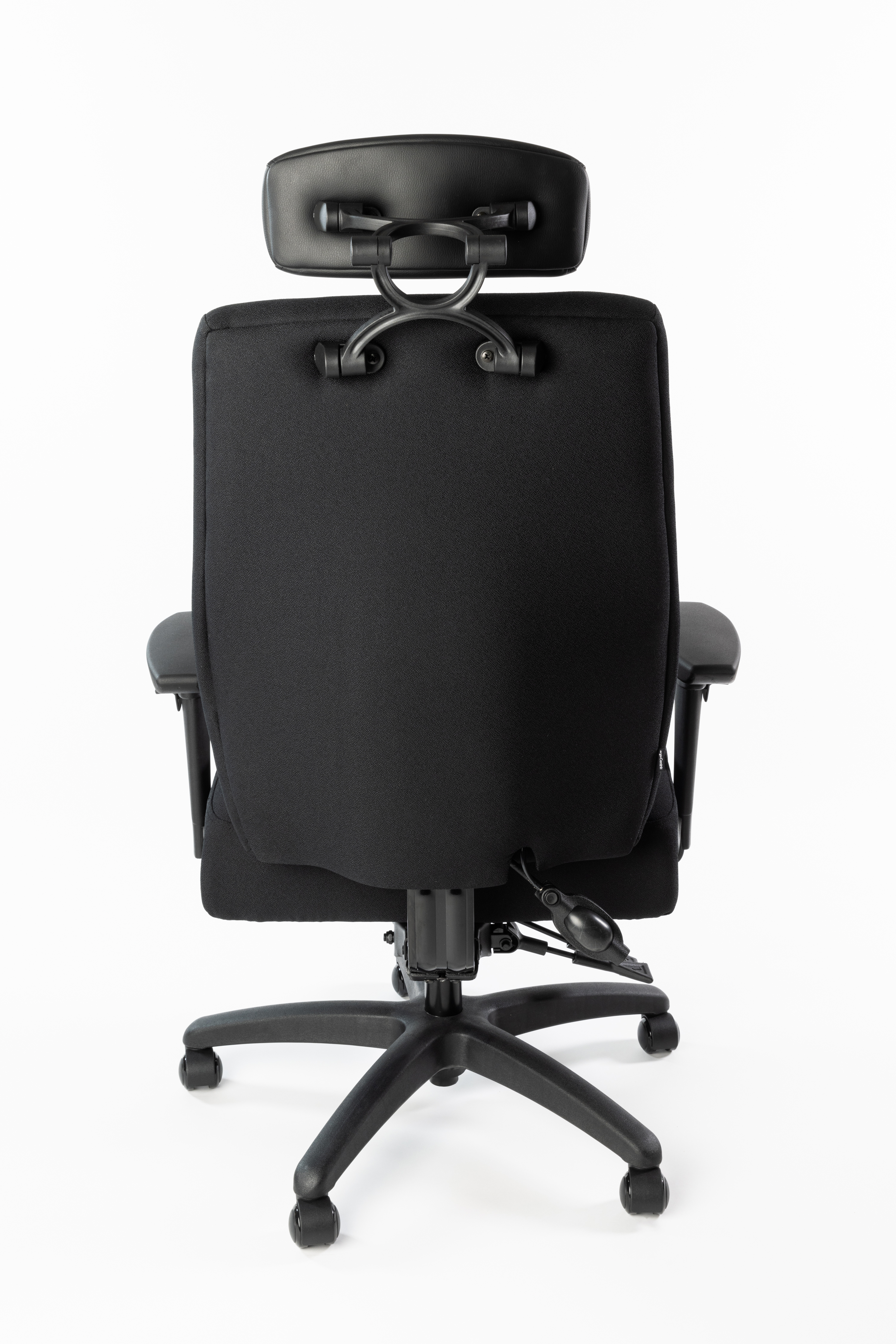 EXEC XXL