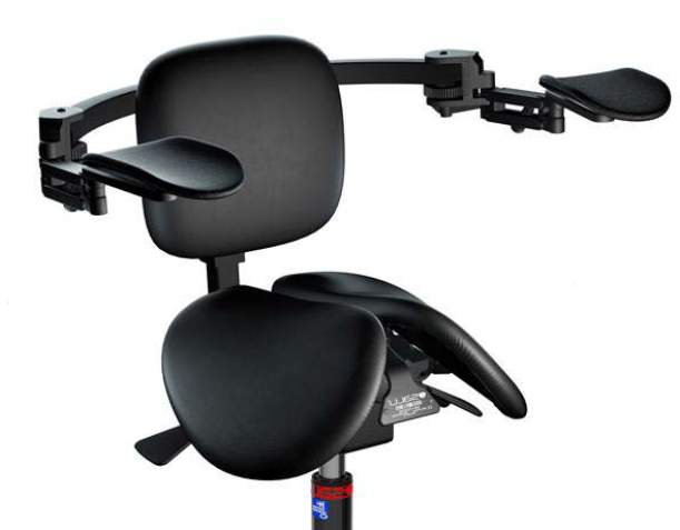 SIGE SELLE MULTIADJUSTER