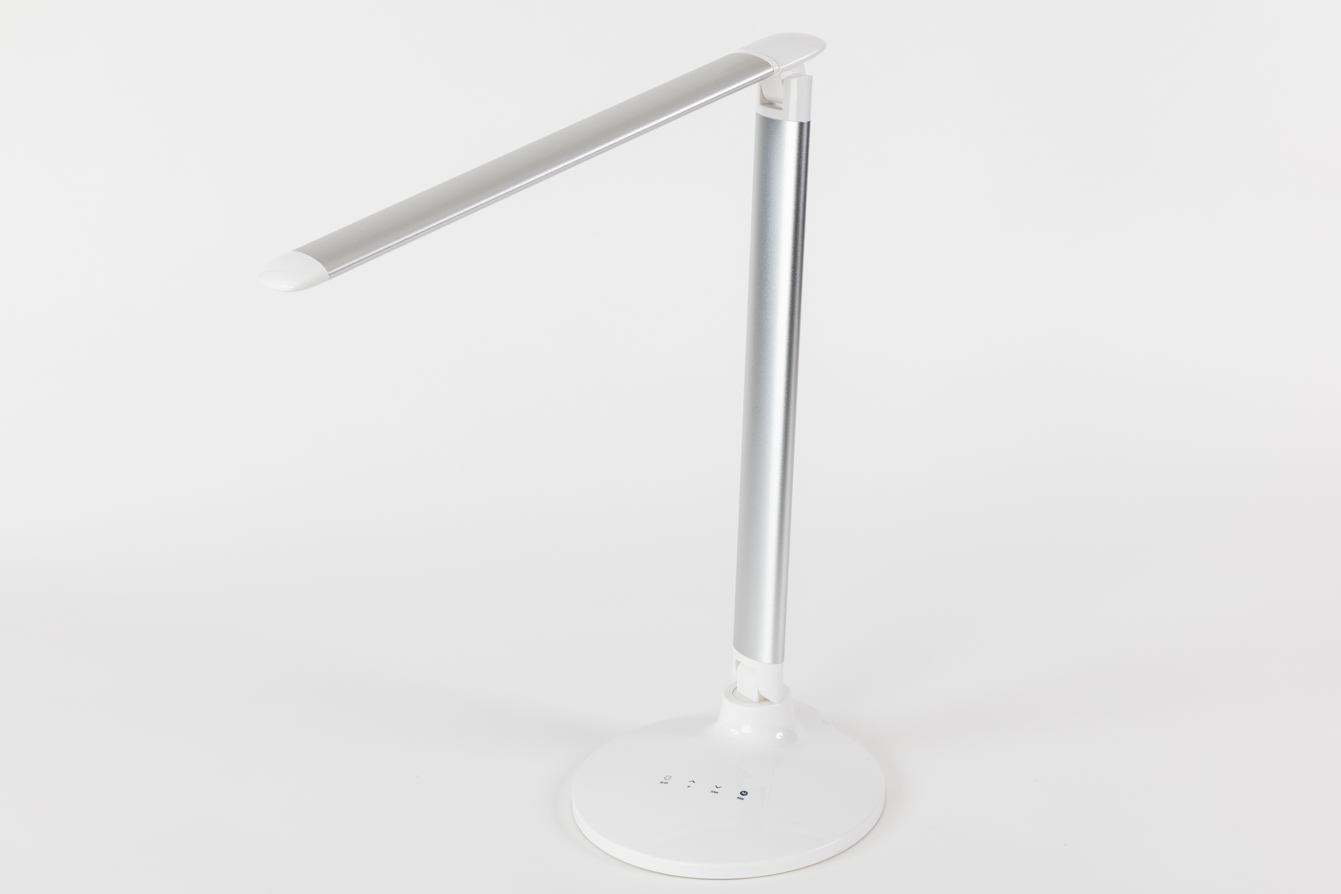 LAMPE VISTAREX