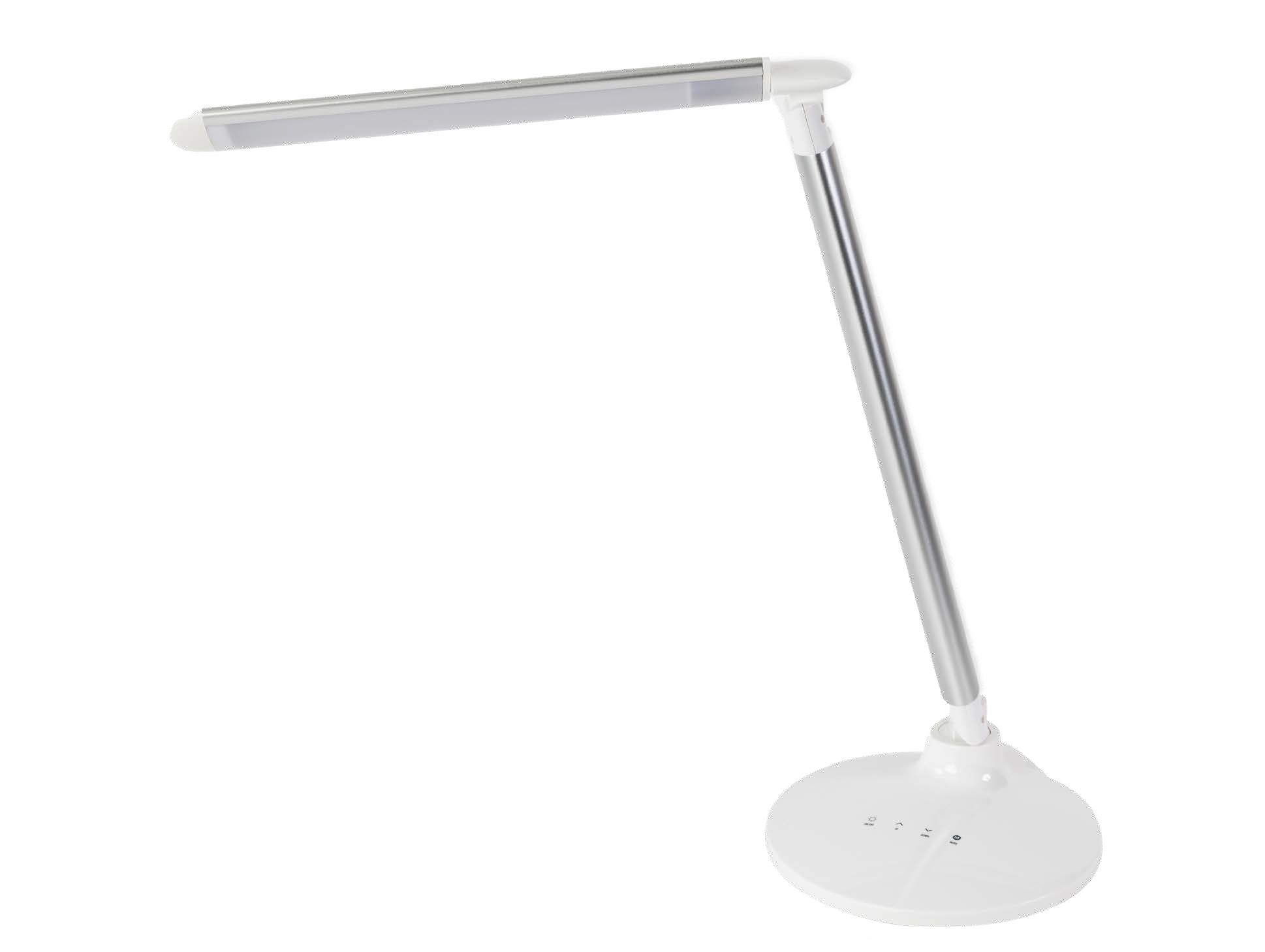 LAMPE VISTAREX