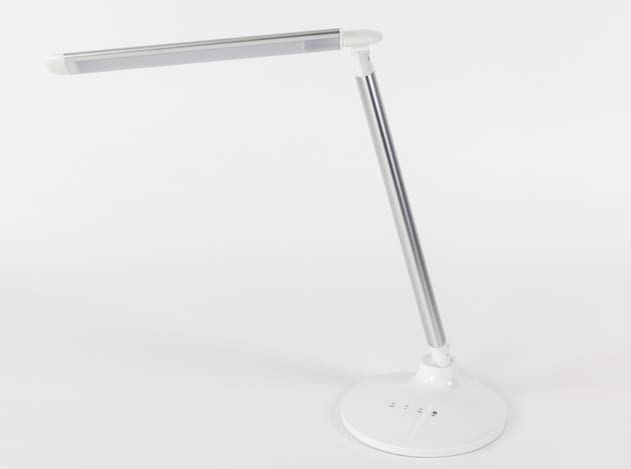LAMPE VISTAREX