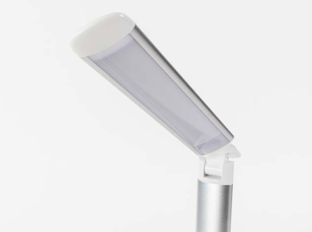 LAMPE VISTAREX